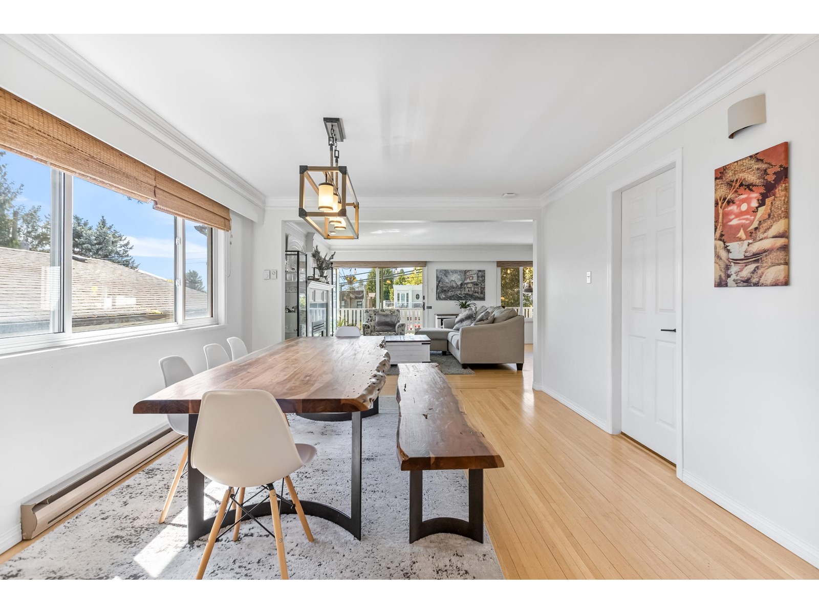 952 Lee Street, White Rock, British Columbia  V4B 4N8 - Photo 15 - R3014359