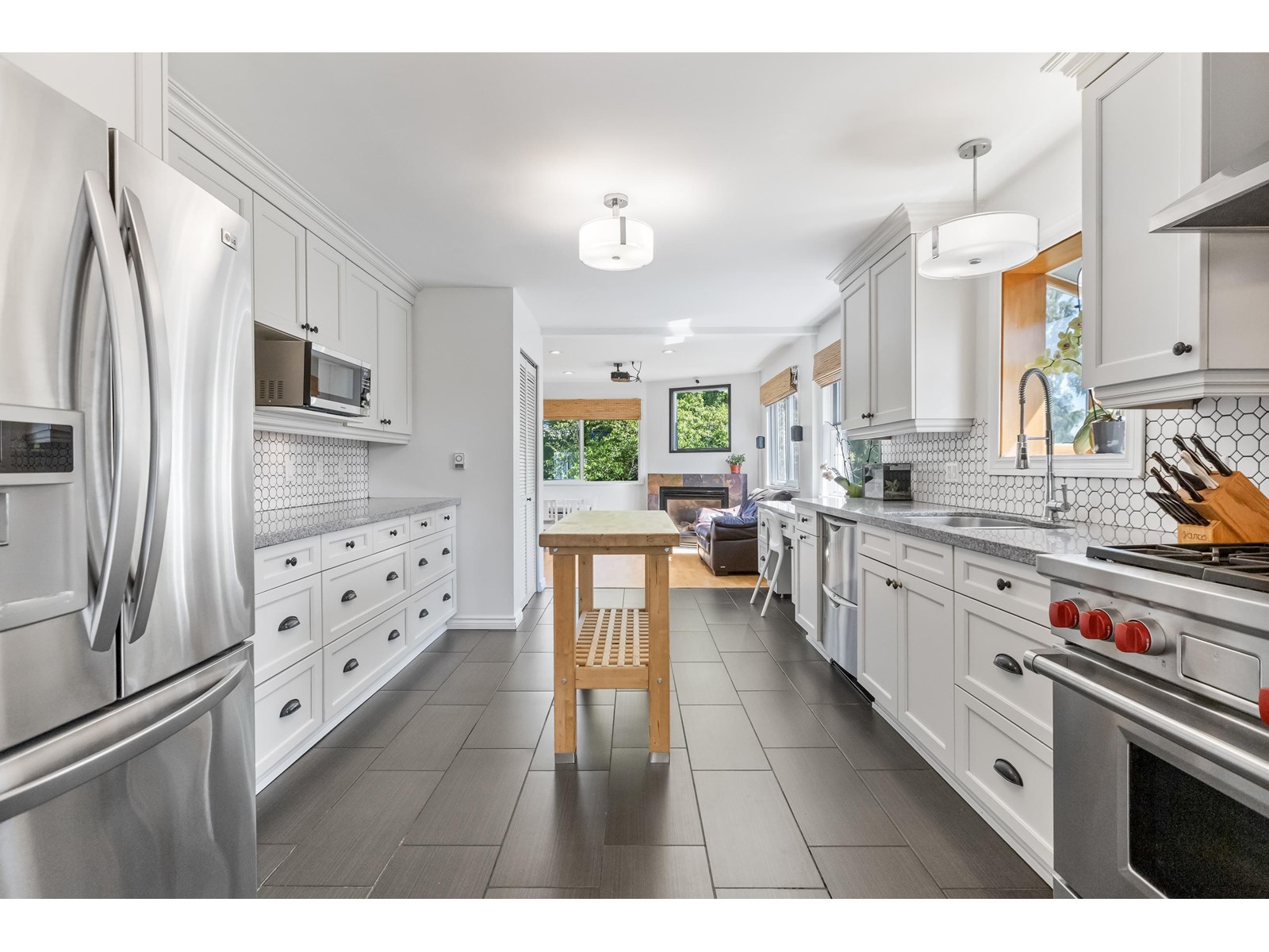 952 Lee Street, White Rock, British Columbia  V4B 4N8 - Photo 18 - R3014359