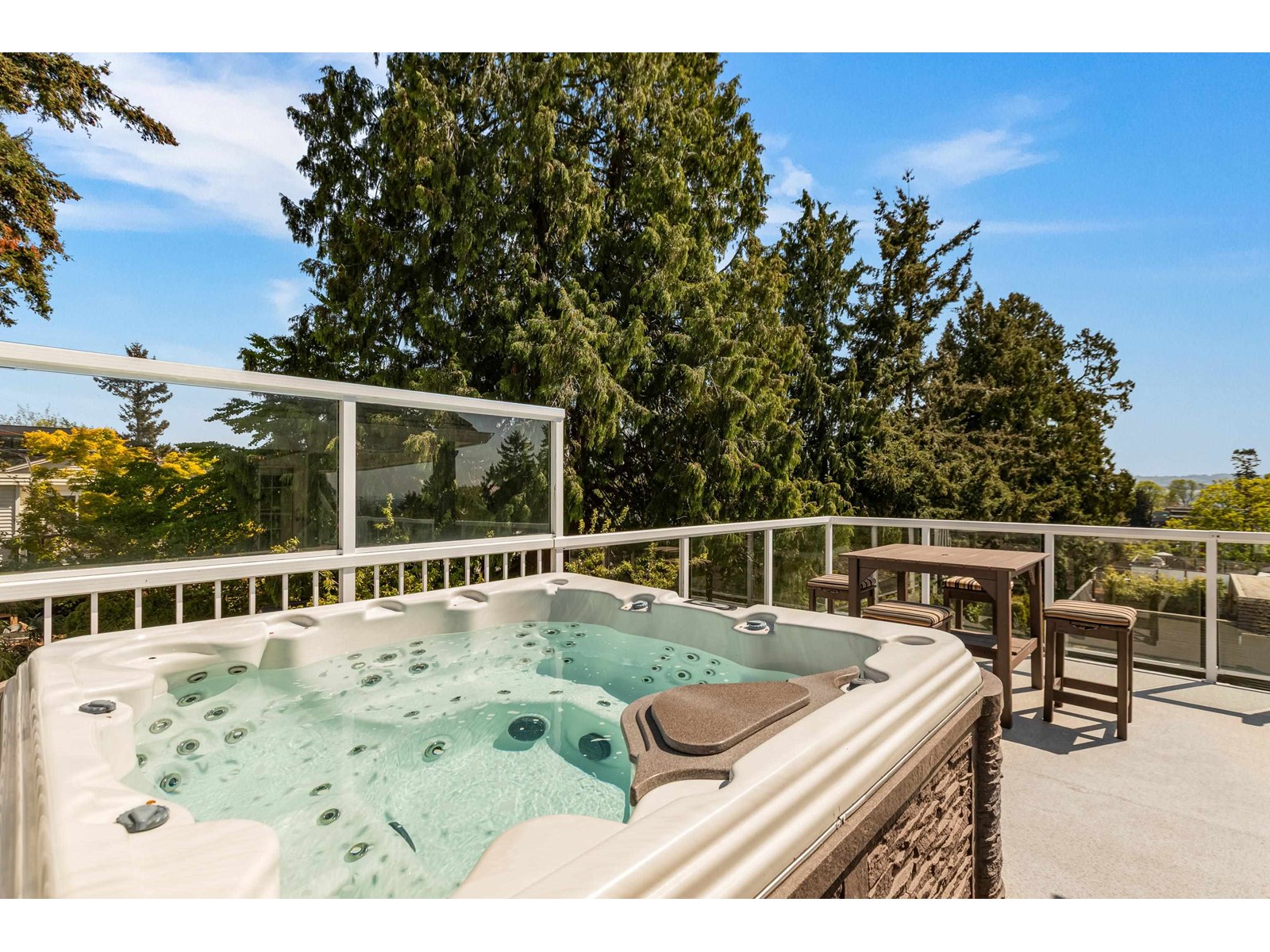 952 Lee Street, White Rock, British Columbia  V4B 4N8 - Photo 20 - R3014359