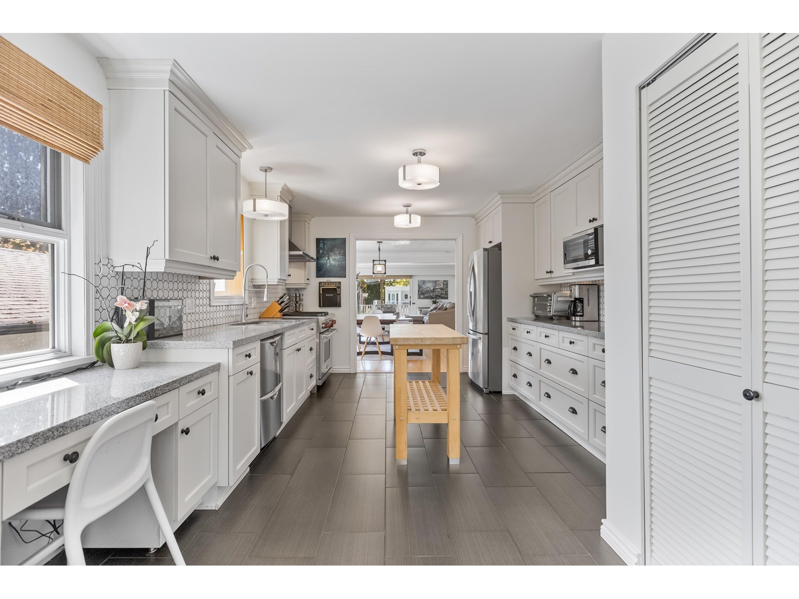 952 Lee Street, White Rock, British Columbia  V4B 4N8 - Photo 21 - R3014359