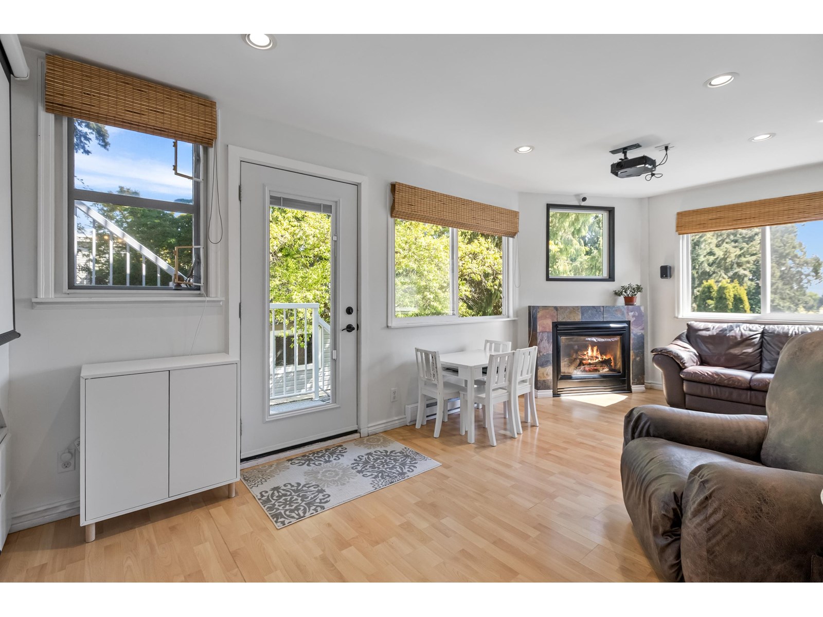 952 Lee Street, White Rock, British Columbia  V4B 4N8 - Photo 22 - R3014359