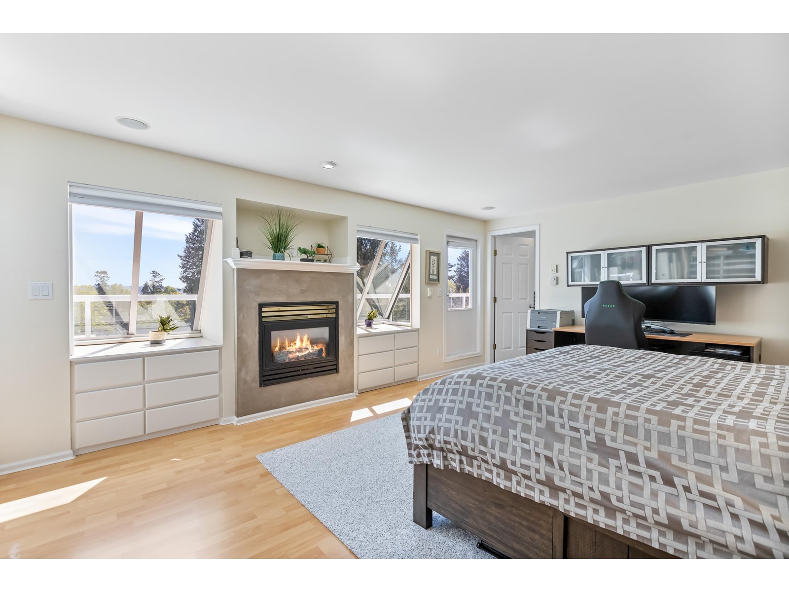 952 Lee Street, White Rock, British Columbia  V4B 4N8 - Photo 25 - R3014359