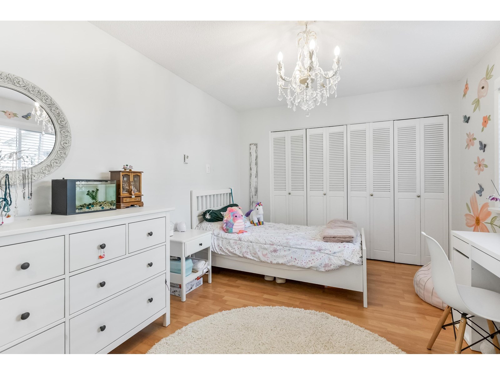 952 Lee Street, White Rock, British Columbia  V4B 4N8 - Photo 29 - R3014359