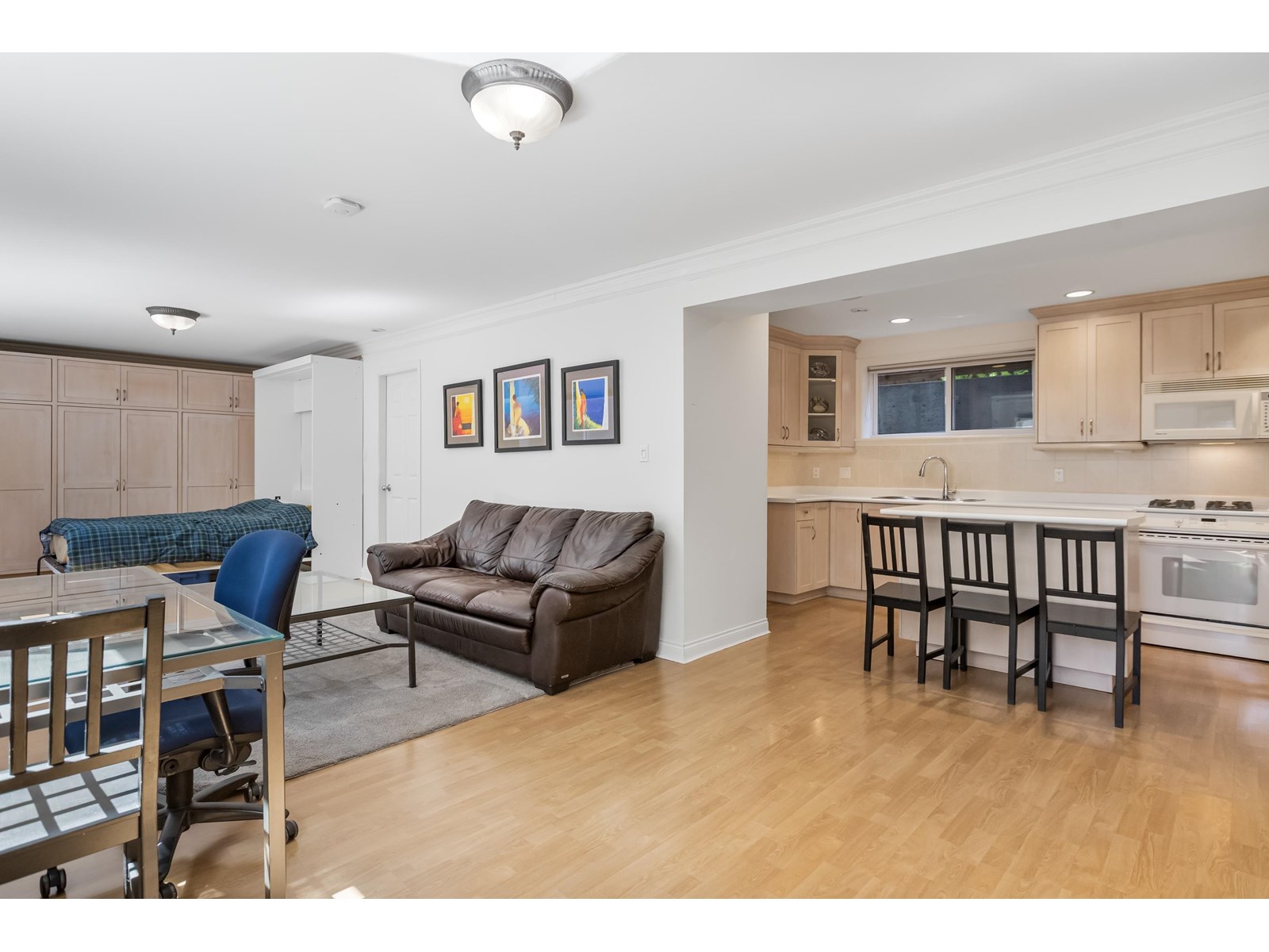 952 Lee Street, White Rock, British Columbia  V4B 4N8 - Photo 32 - R3014359