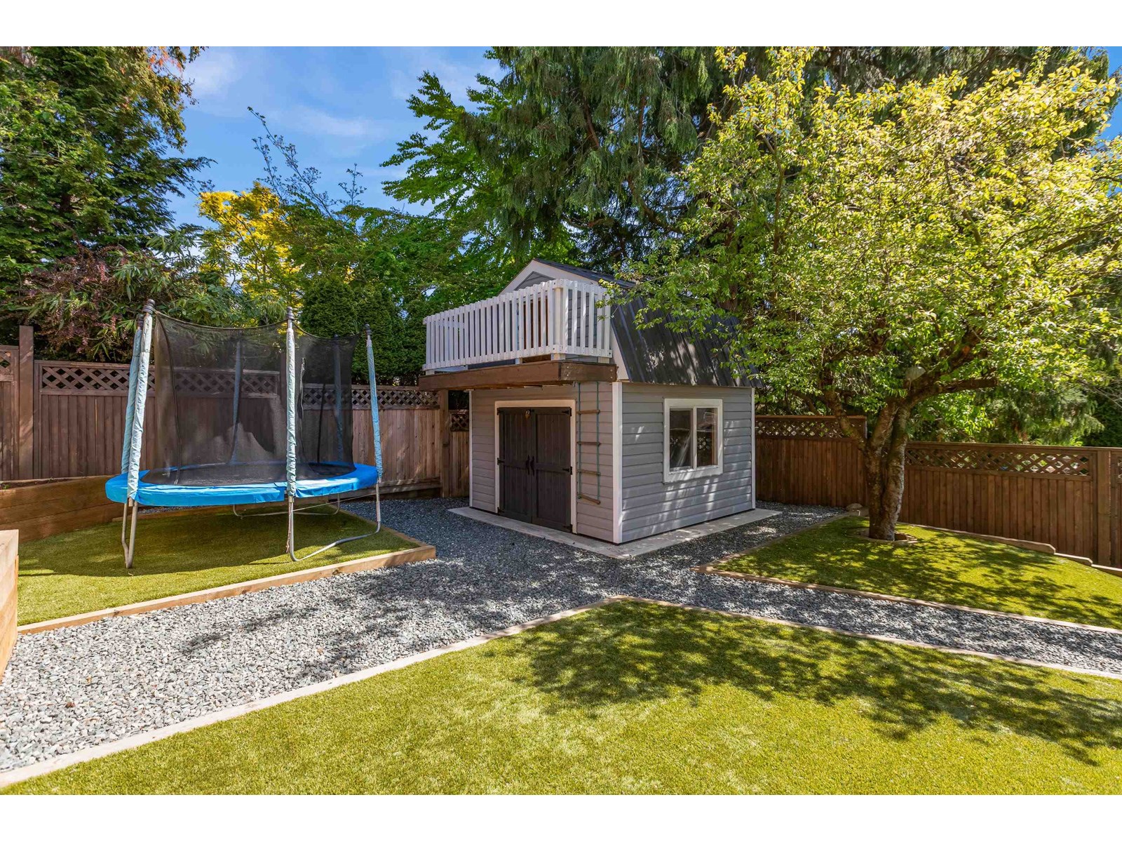 952 Lee Street, White Rock, British Columbia  V4B 4N8 - Photo 35 - R3014359