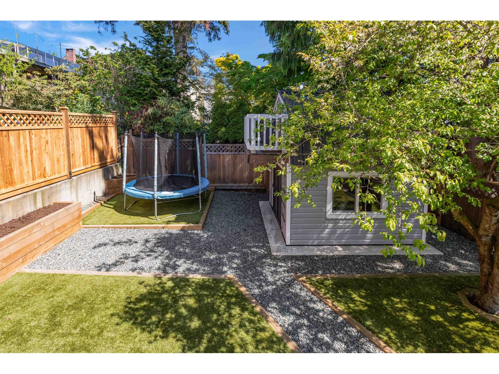 952 Lee Street, White Rock, British Columbia  V4B 4N8 - Photo 7 - R3014359