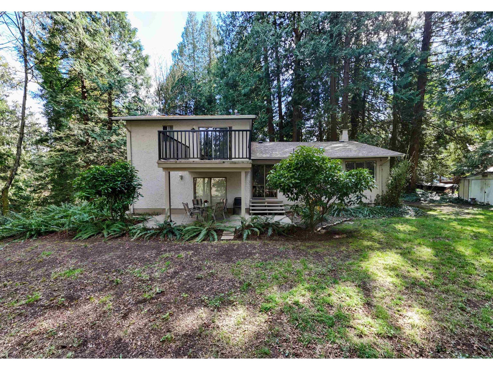 4280 196b Street, Langley, British Columbia  V3A 1B1 - Photo 26 - R3014361