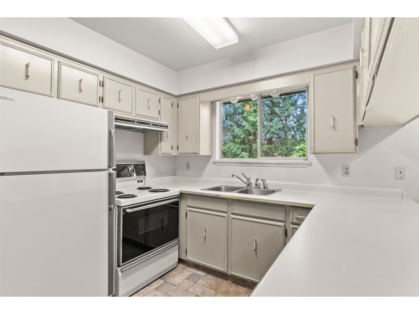 4280 196b Street, Langley, British Columbia  V3A 1B1 - Photo 8 - R3014361