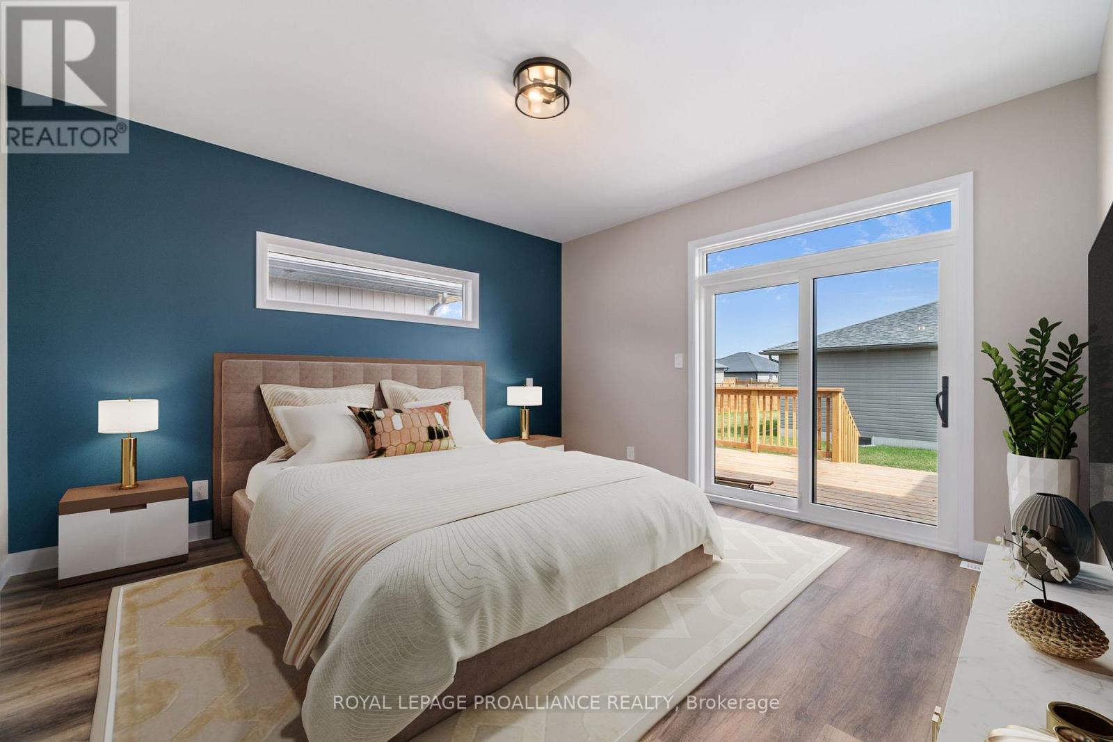 Property at 60 HASTINGS PARK DRIVE image 3