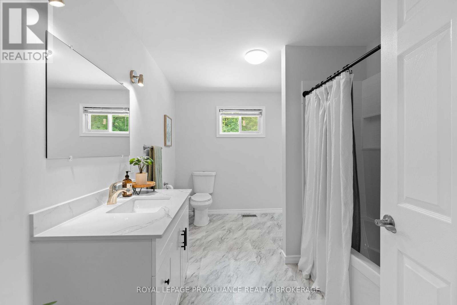 700 Daytown Road, Rideau Lakes, Ontario  K0E 1G0 - Photo 20 - X12212221