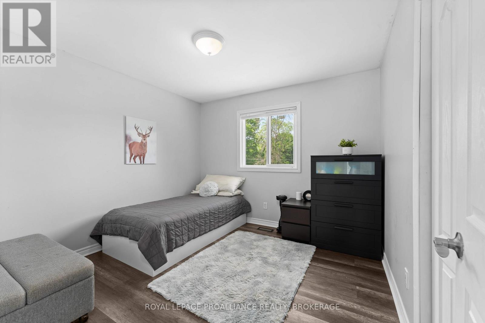 700 Daytown Road, Rideau Lakes, Ontario  K0E 1G0 - Photo 23 - X12212221