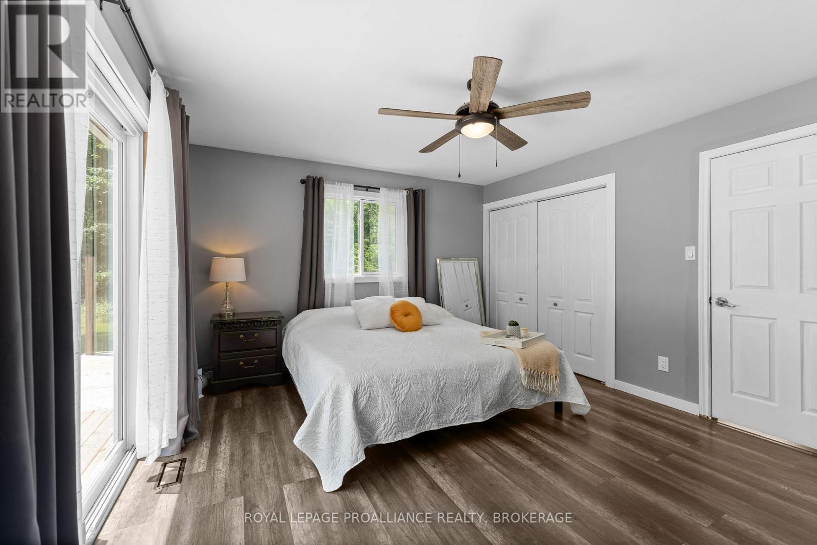 700 Daytown Road, Rideau Lakes, Ontario  K0E 1G0 - Photo 24 - X12212221