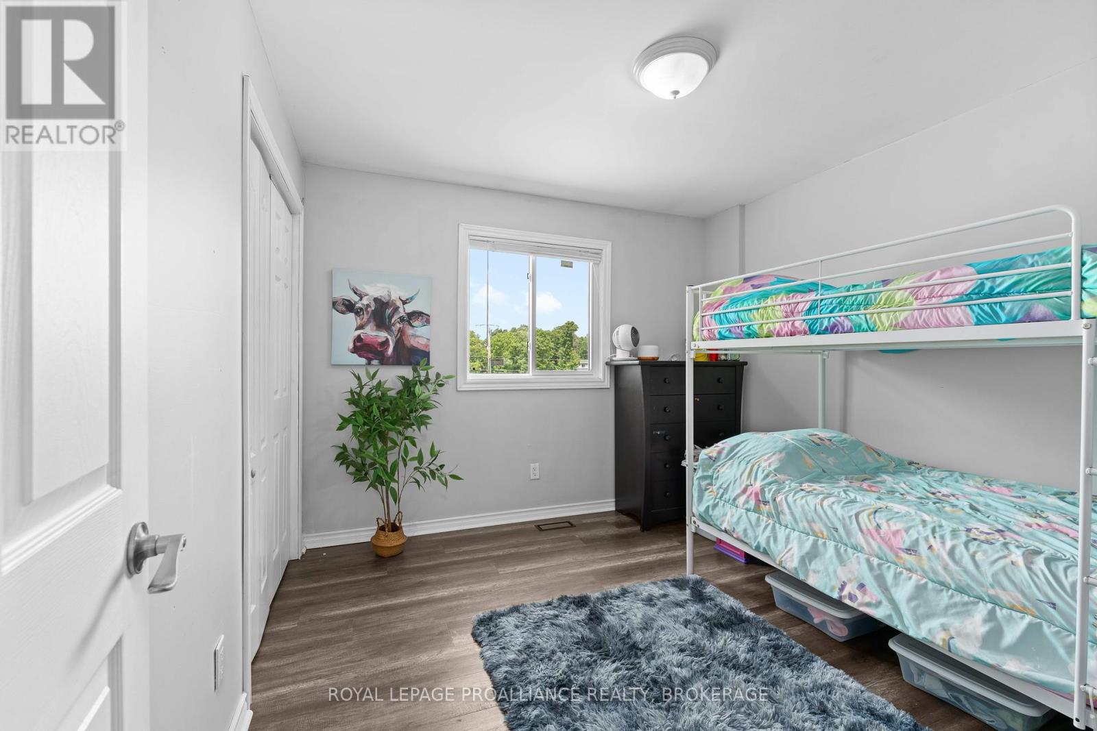700 Daytown Road, Rideau Lakes, Ontario  K0E 1G0 - Photo 22 - X12212221