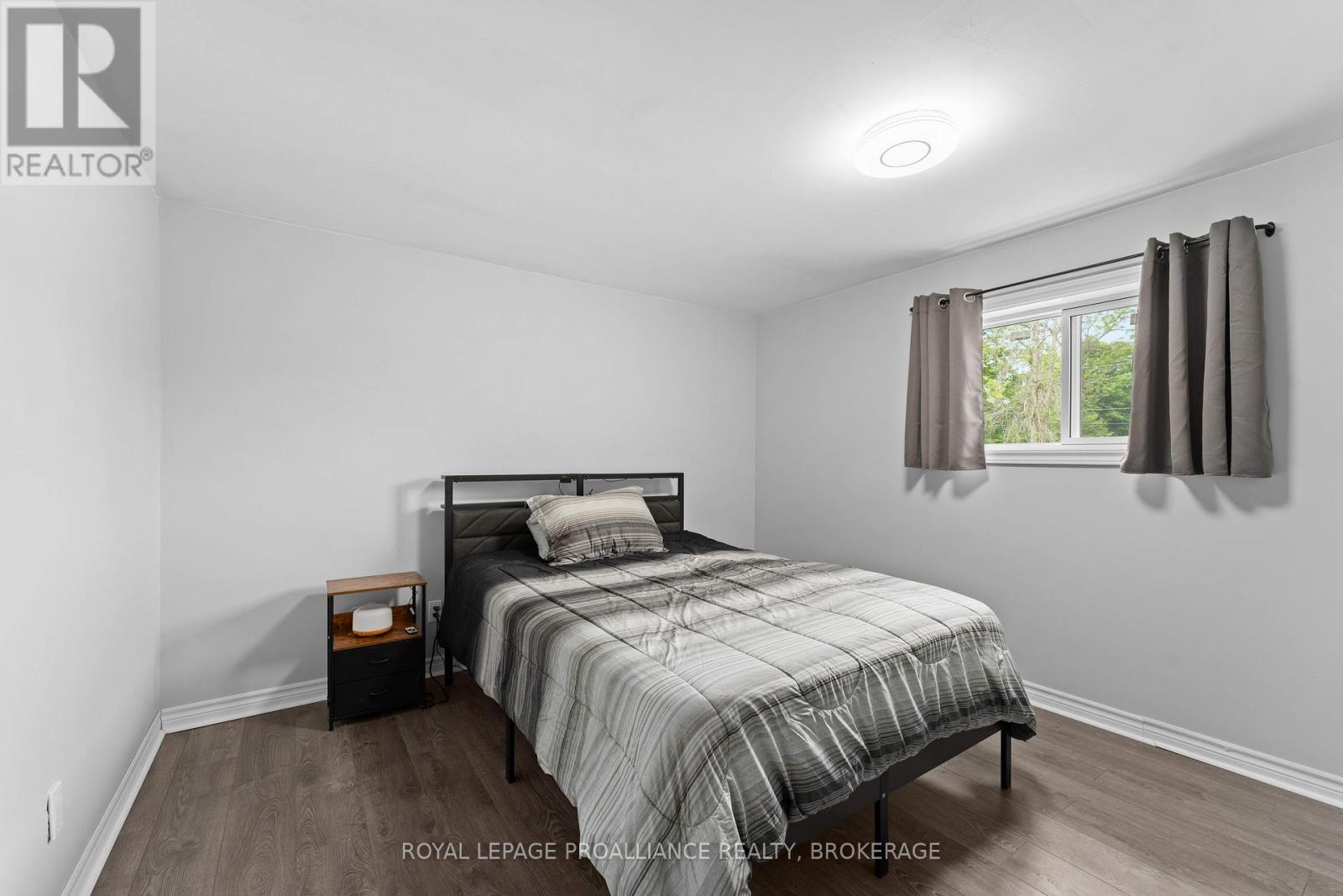 700 Daytown Road, Rideau Lakes, Ontario  K0E 1G0 - Photo 34 - X12212221
