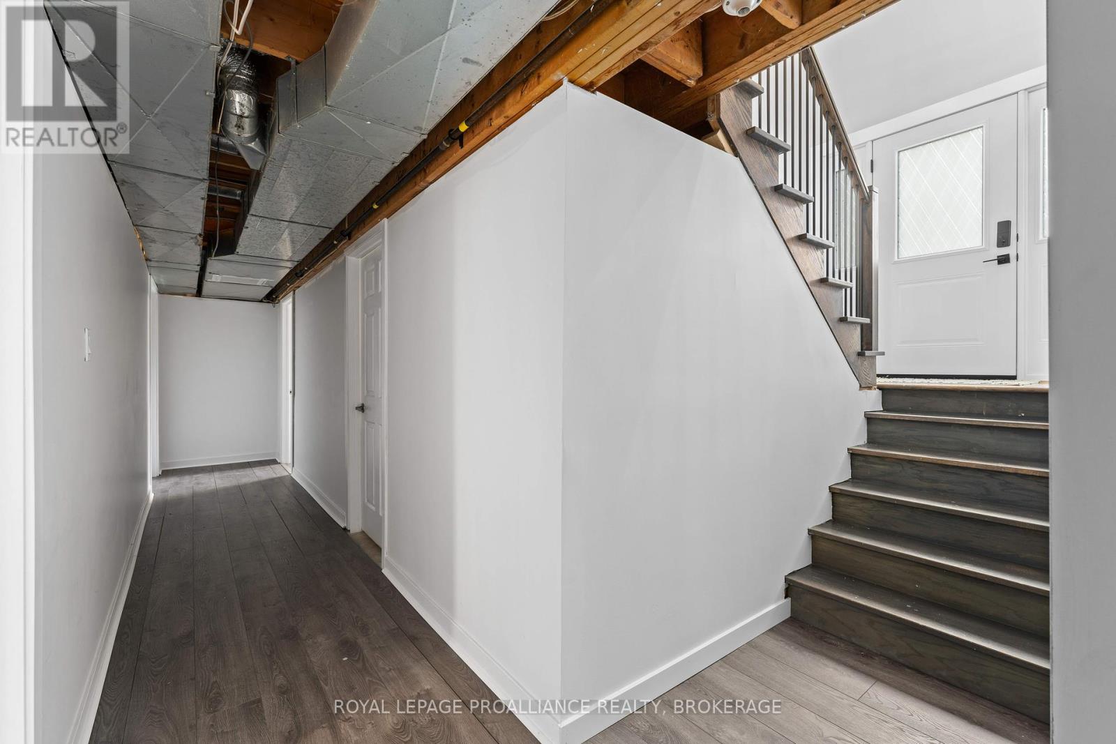 700 Daytown Road, Rideau Lakes, Ontario  K0E 1G0 - Photo 36 - X12212221