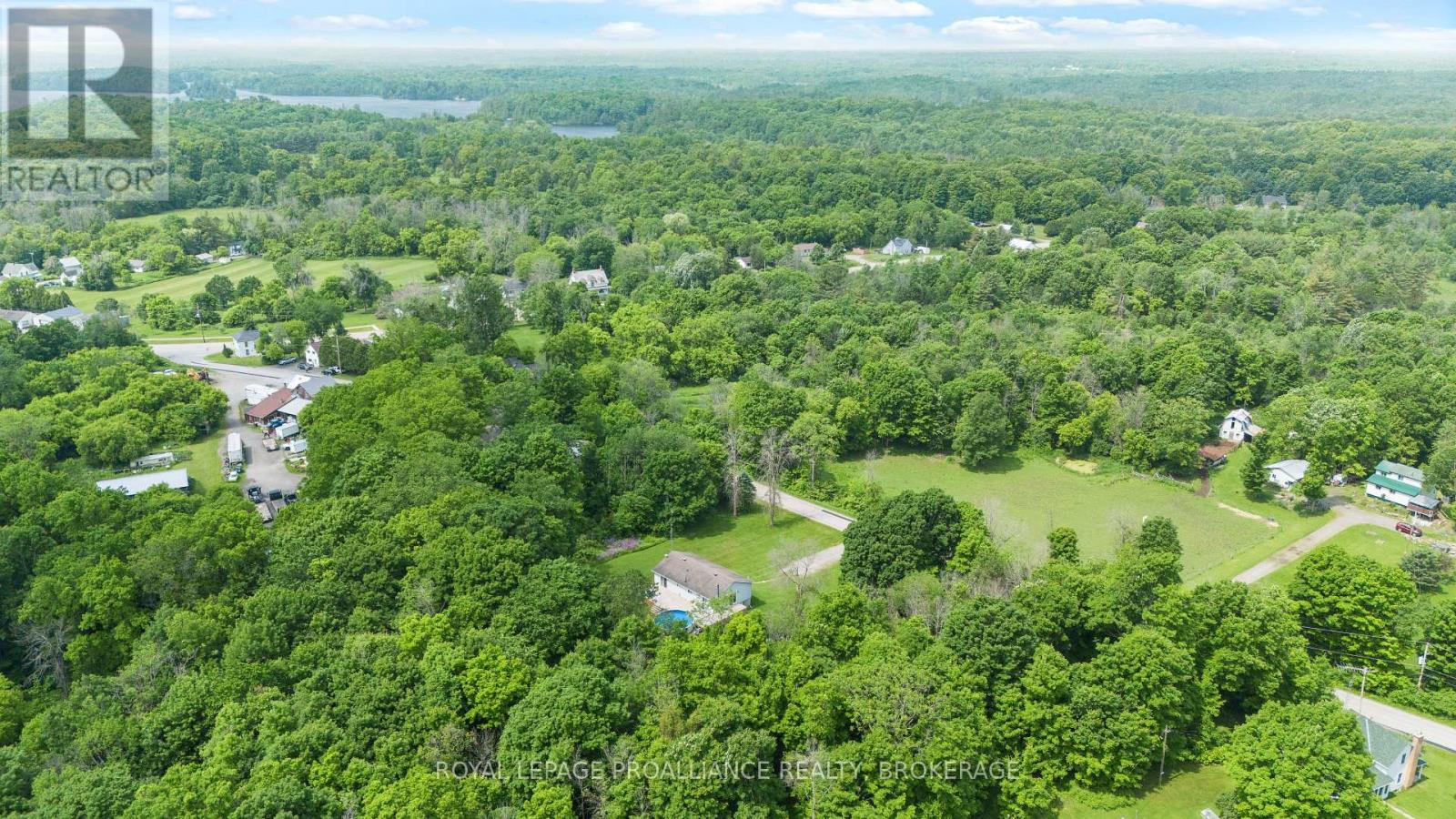 700 Daytown Road, Rideau Lakes, Ontario  K0E 1G0 - Photo 42 - X12212221