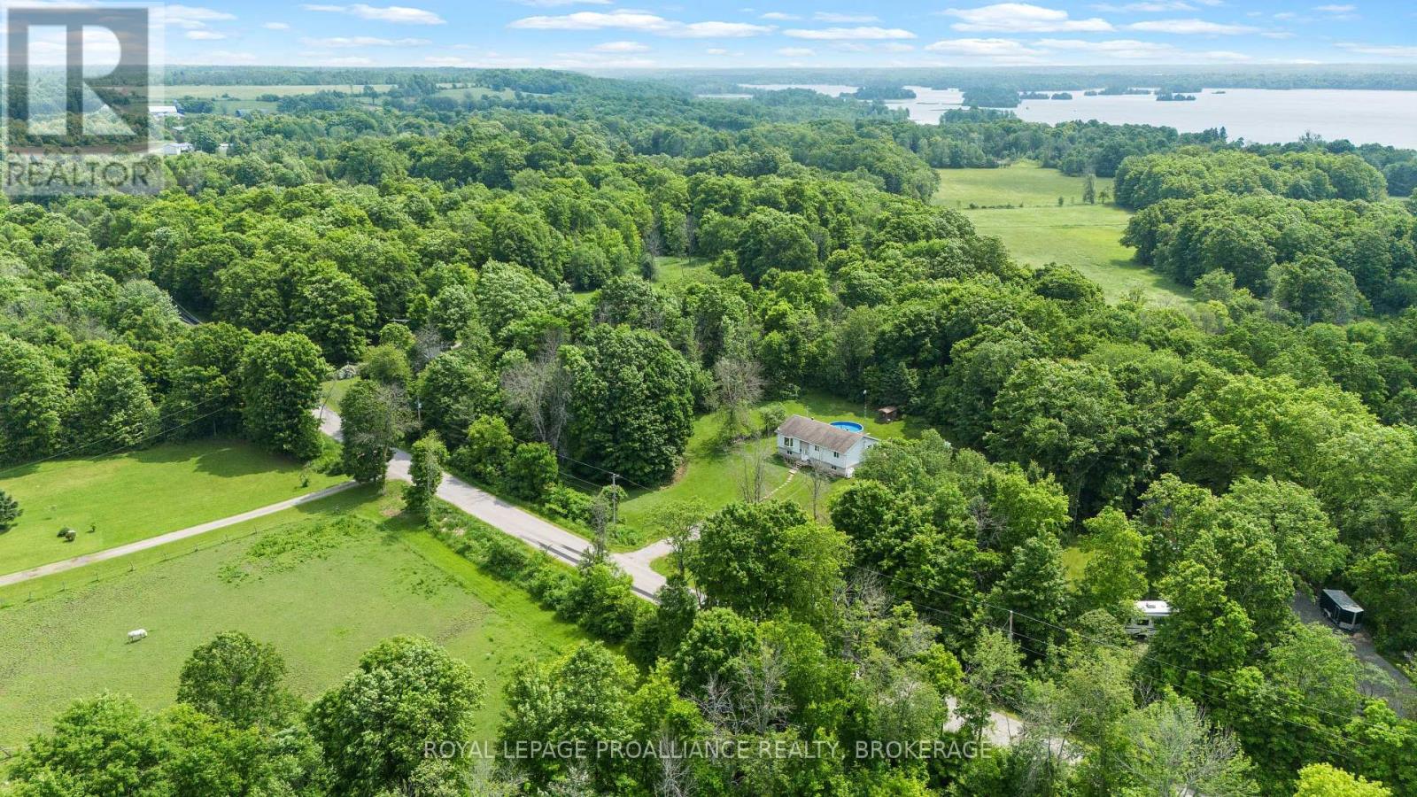 700 Daytown Road, Rideau Lakes, Ontario  K0E 1G0 - Photo 41 - X12212221