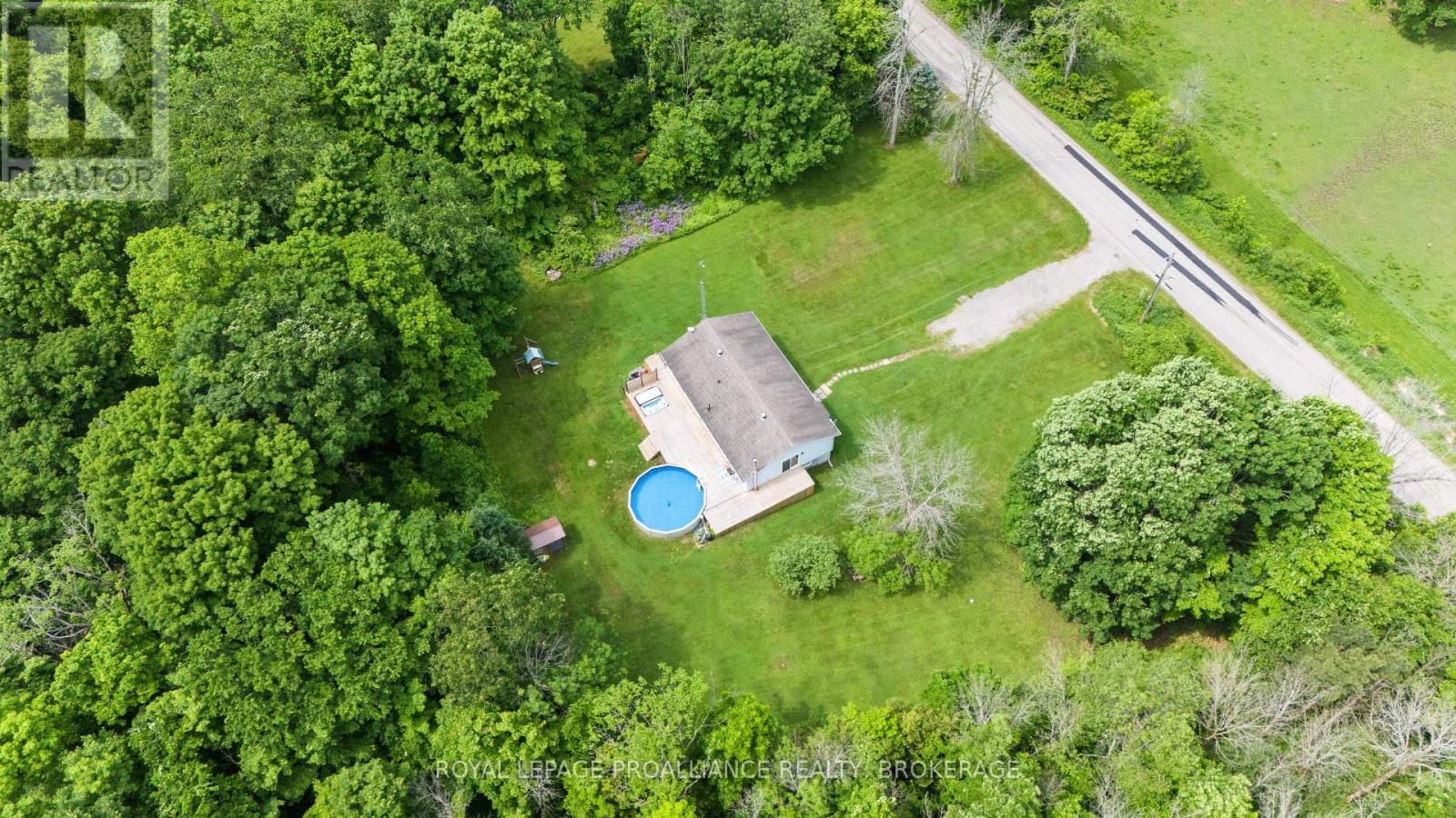 700 Daytown Road, Rideau Lakes, Ontario  K0E 1G0 - Photo 44 - X12212221