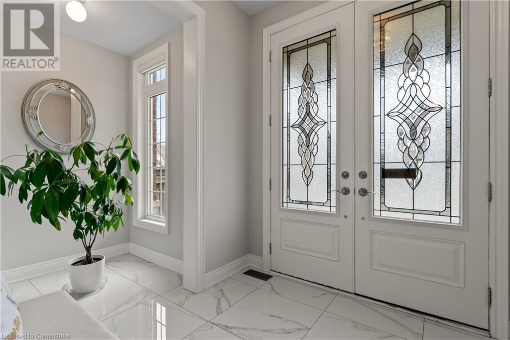 Property at 129 FINGLAND Crescent image 5