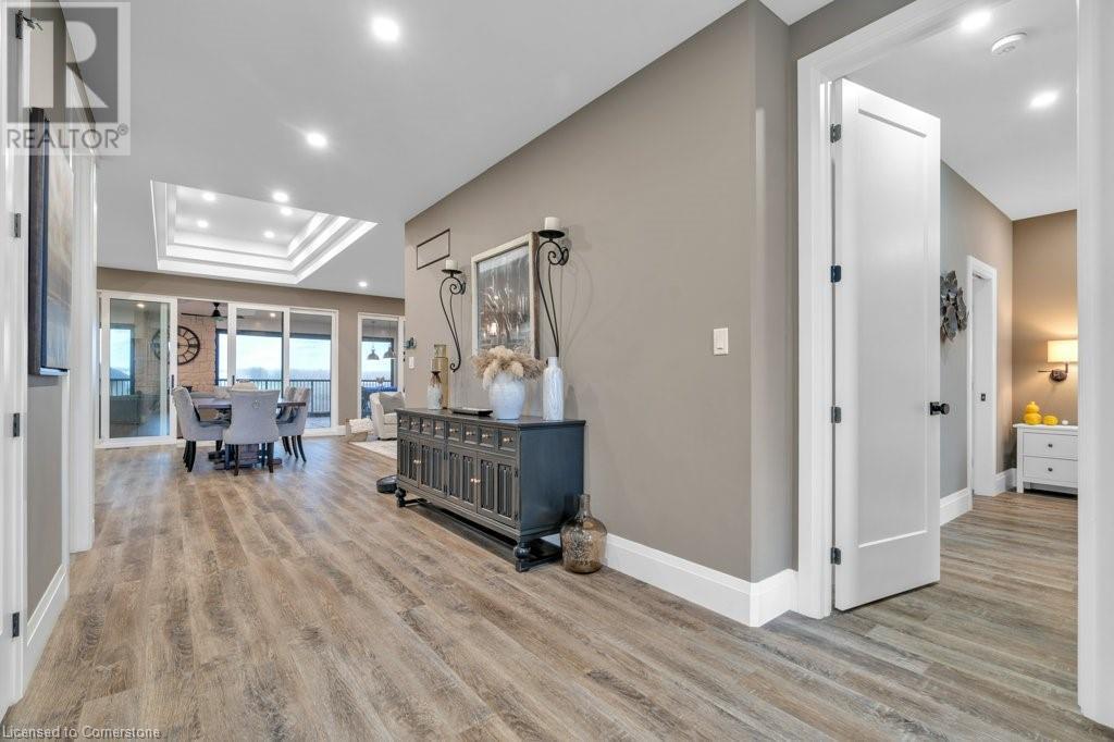 43711 Adelaide Street, Cranbrook, Ontario  N0G 1H0 - Photo 7 - 40720912