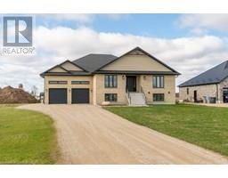 43711 ADELAIDE Street, Cranbrook, Ontario