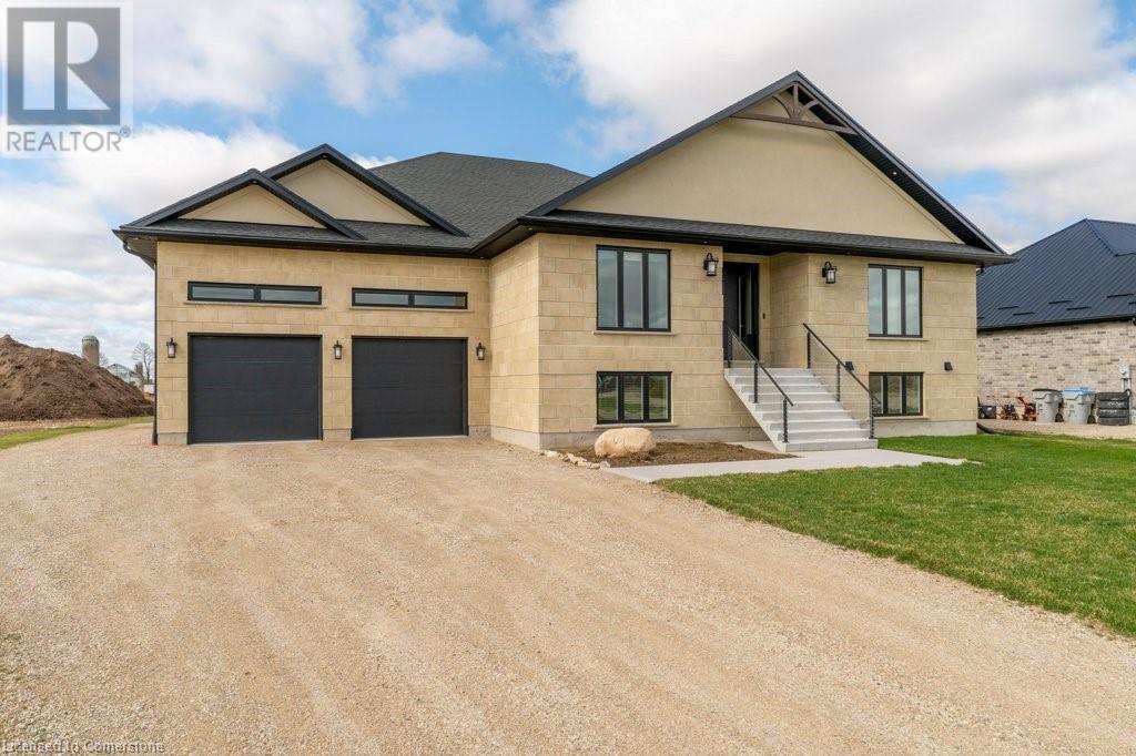 43711 Adelaide Street, Cranbrook, Ontario  N0G 1H0 - Photo 5 - 40720912