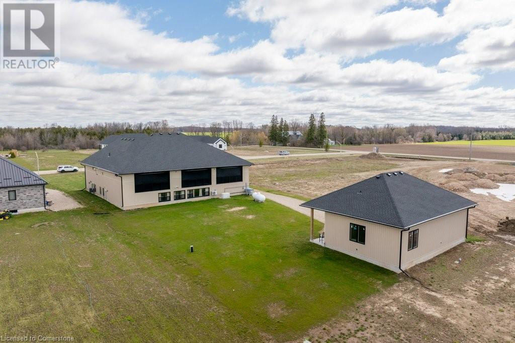 43711 Adelaide Street, Cranbrook, Ontario  N0G 1H0 - Photo 37 - 40720912