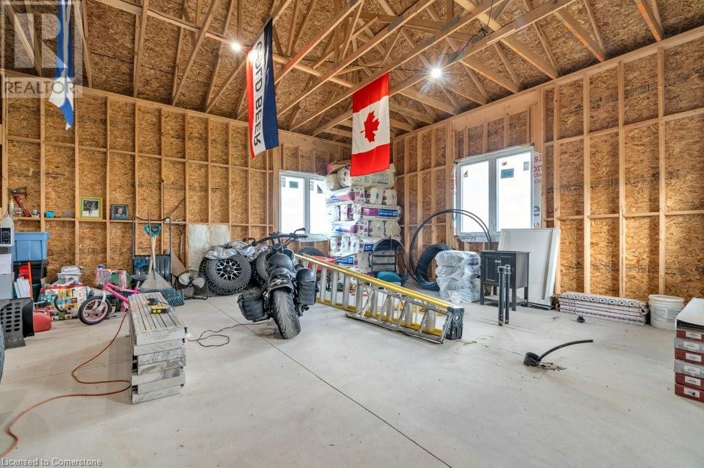 43711 Adelaide Street, Cranbrook, Ontario  N0G 1H0 - Photo 45 - 40720912