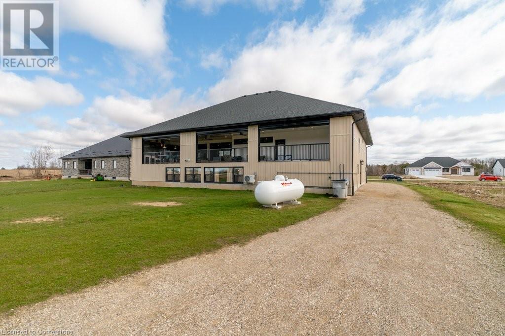 43711 Adelaide Street, Cranbrook, Ontario  N0G 1H0 - Photo 42 - 40720912
