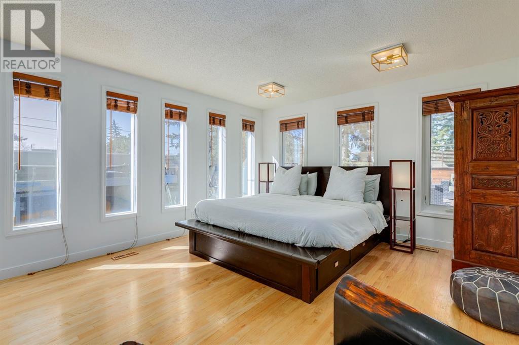 3211 27 Street Sw, Calgary, Alberta  T3E 2G9 - Photo 19 - A2215609