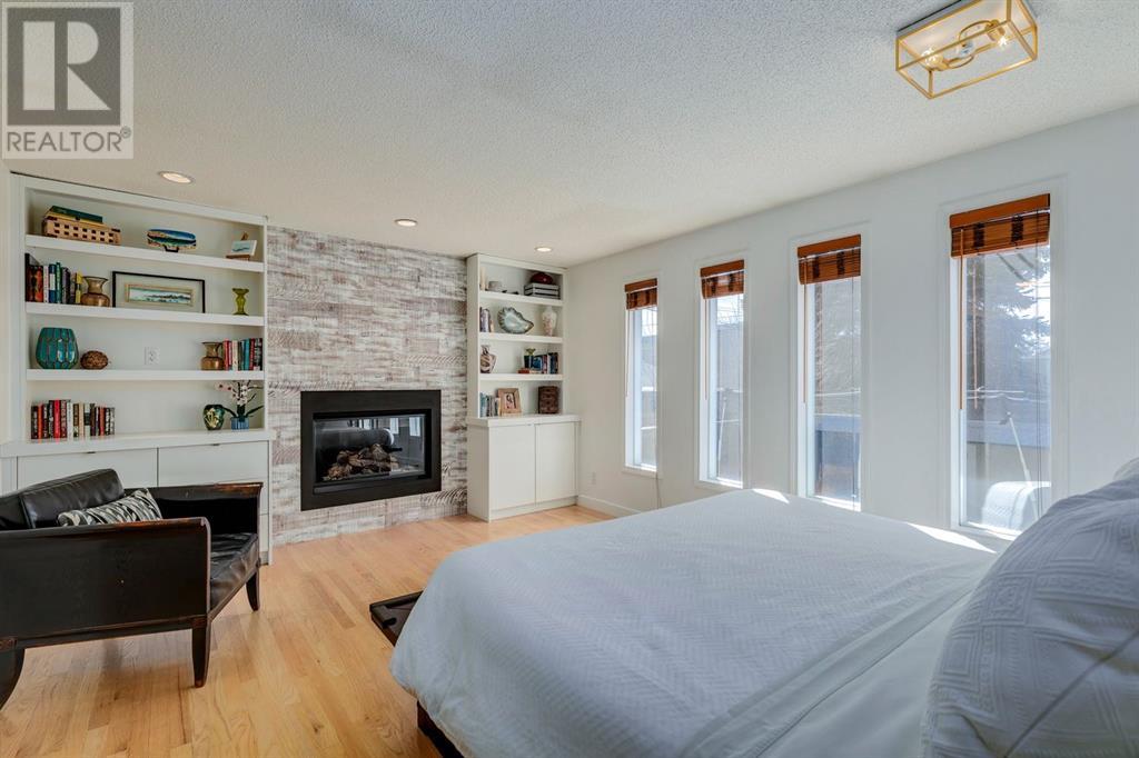 3211 27 Street Sw, Calgary, Alberta  T3E 2G9 - Photo 22 - A2215609