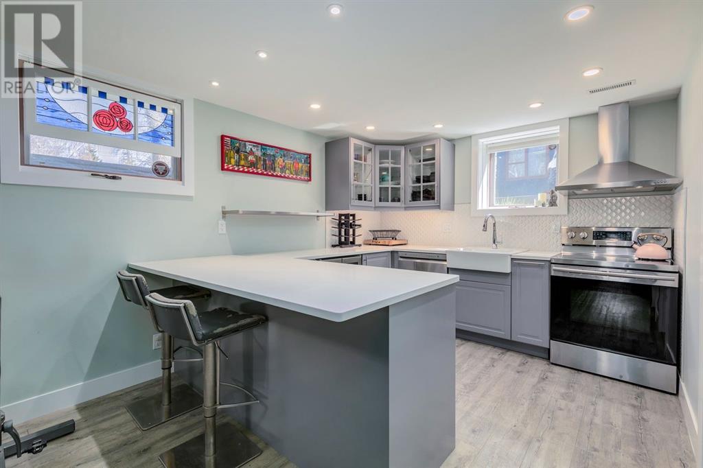 3211 27 Street Sw, Calgary, Alberta  T3E 2G9 - Photo 28 - A2215609