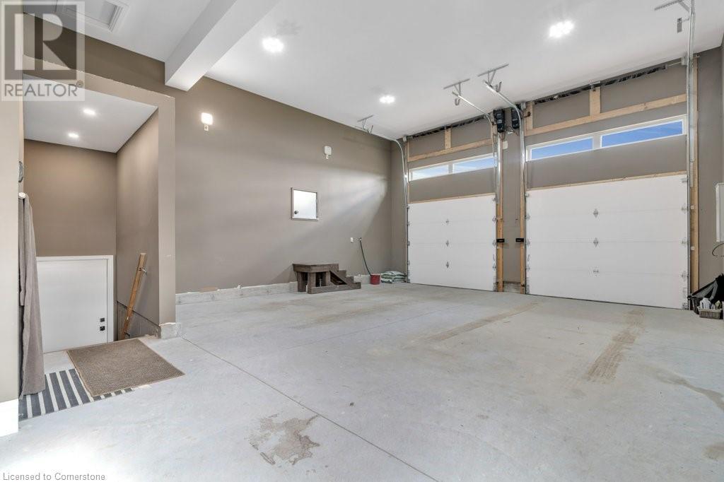 43711 Adelaide Street, Cranbrook, Ontario  N0G 1H0 - Photo 33 - 40720912