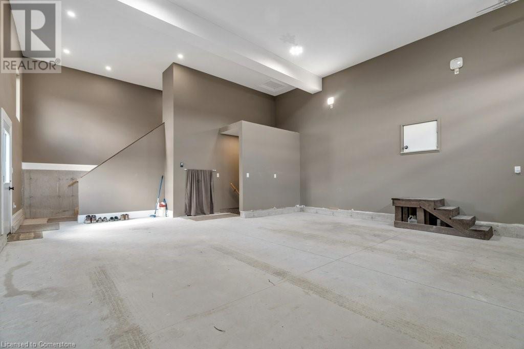 43711 Adelaide Street, Cranbrook, Ontario  N0G 1H0 - Photo 34 - 40720912