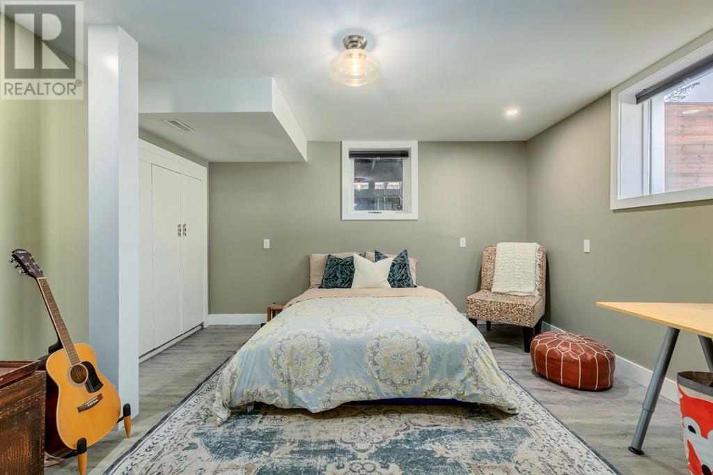 3211 27 Street Sw, Calgary, Alberta  T3E 2G9 - Photo 37 - A2215609