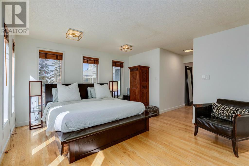 3211 27 Street Sw, Calgary, Alberta  T3E 2G9 - Photo 20 - A2215609