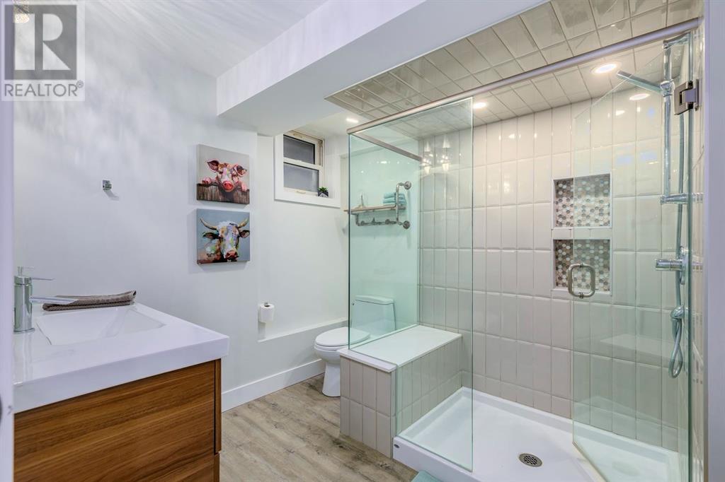 3211 27 Street Sw, Calgary, Alberta  T3E 2G9 - Photo 40 - A2215609