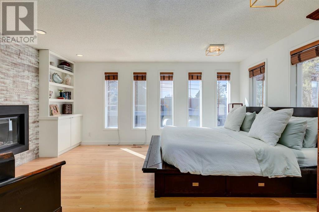 3211 27 Street Sw, Calgary, Alberta  T3E 2G9 - Photo 21 - A2215609