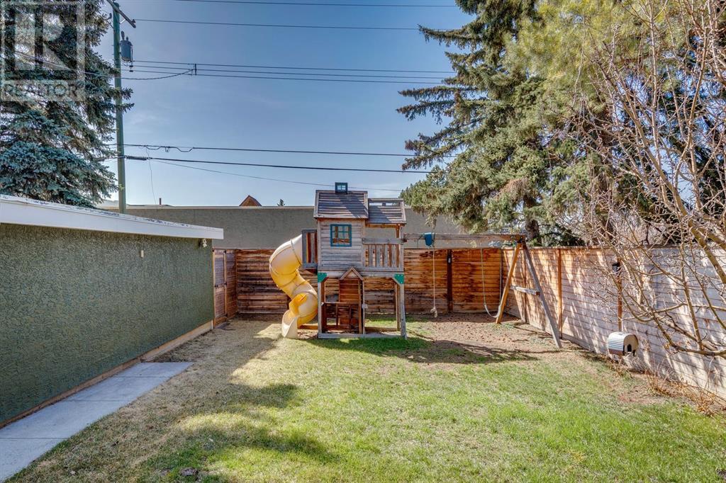 3211 27 Street Sw, Calgary, Alberta  T3E 2G9 - Photo 48 - A2215609