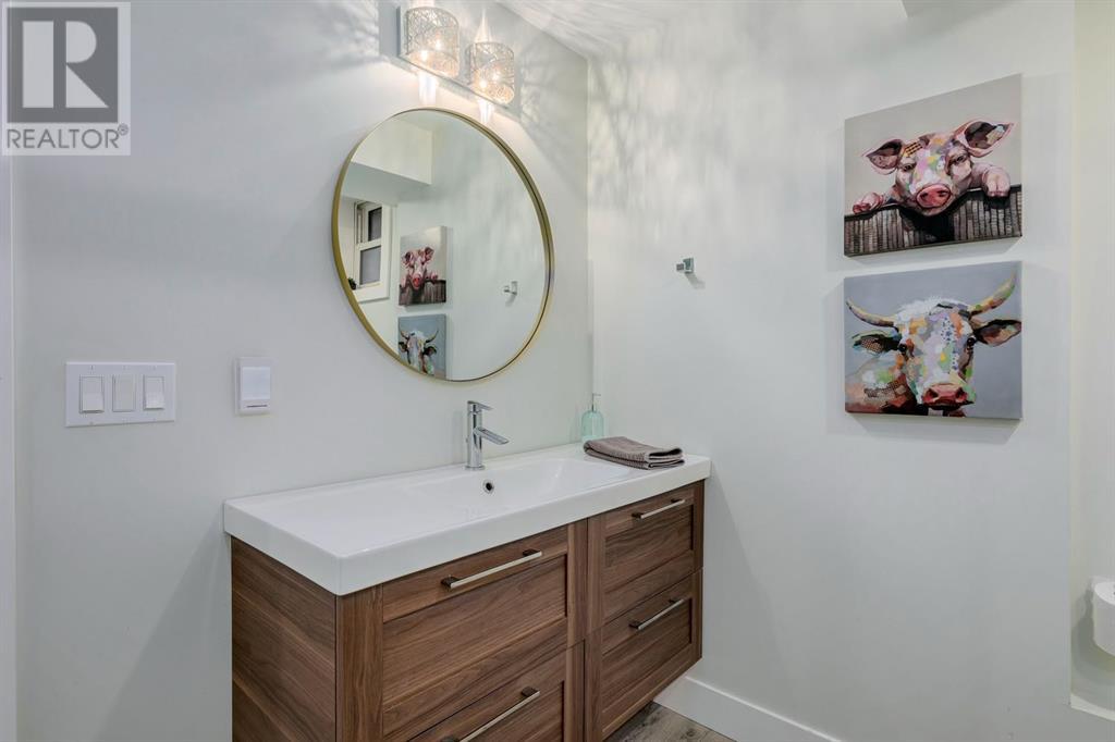 3211 27 Street Sw, Calgary, Alberta  T3E 2G9 - Photo 41 - A2215609