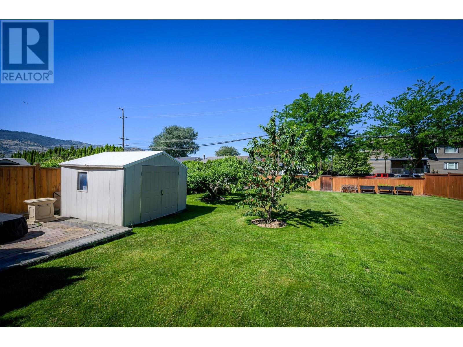 866 Arlington Court, Kamloops, British Columbia  V2B 8T4 - Photo 41 - 10351144