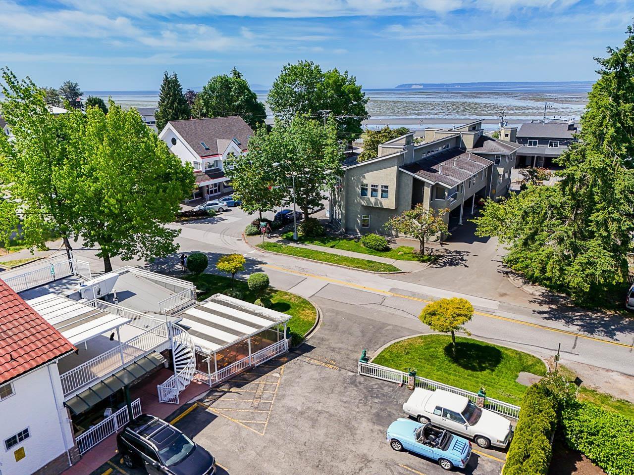 12211 Beecher Street, Surrey, British Columbia  V4A 3A2 - Photo 4 - C8069905