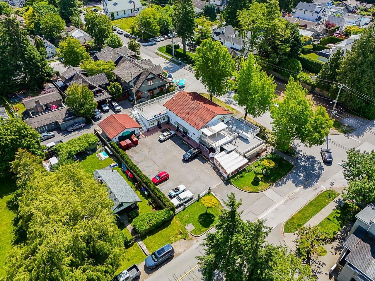 12211 Beecher Street, Surrey, British Columbia  V4A 3A2 - Photo 9 - C8069905