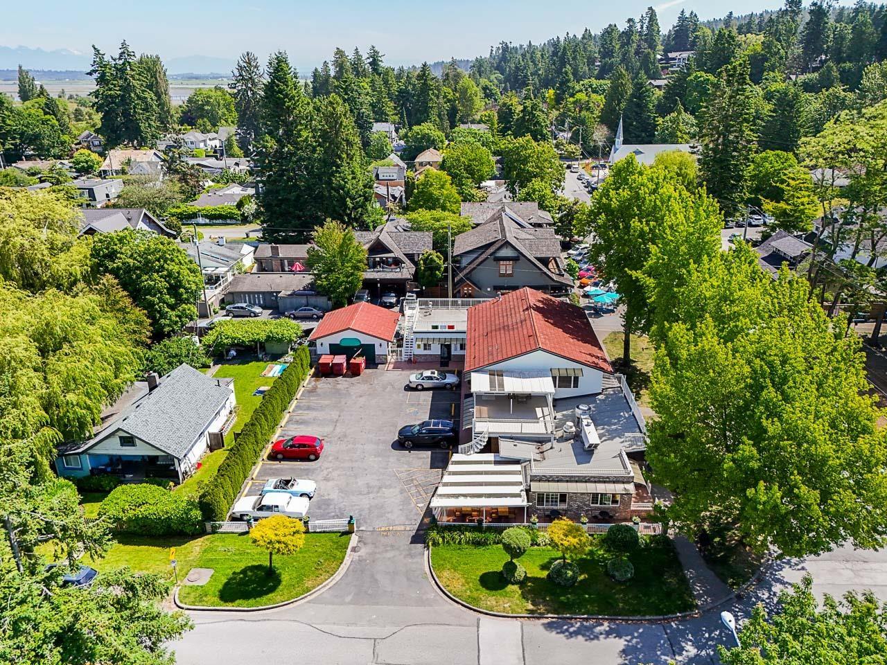 12211 Beecher Street, Surrey, British Columbia  V4A 3A2 - Photo 8 - C8069905
