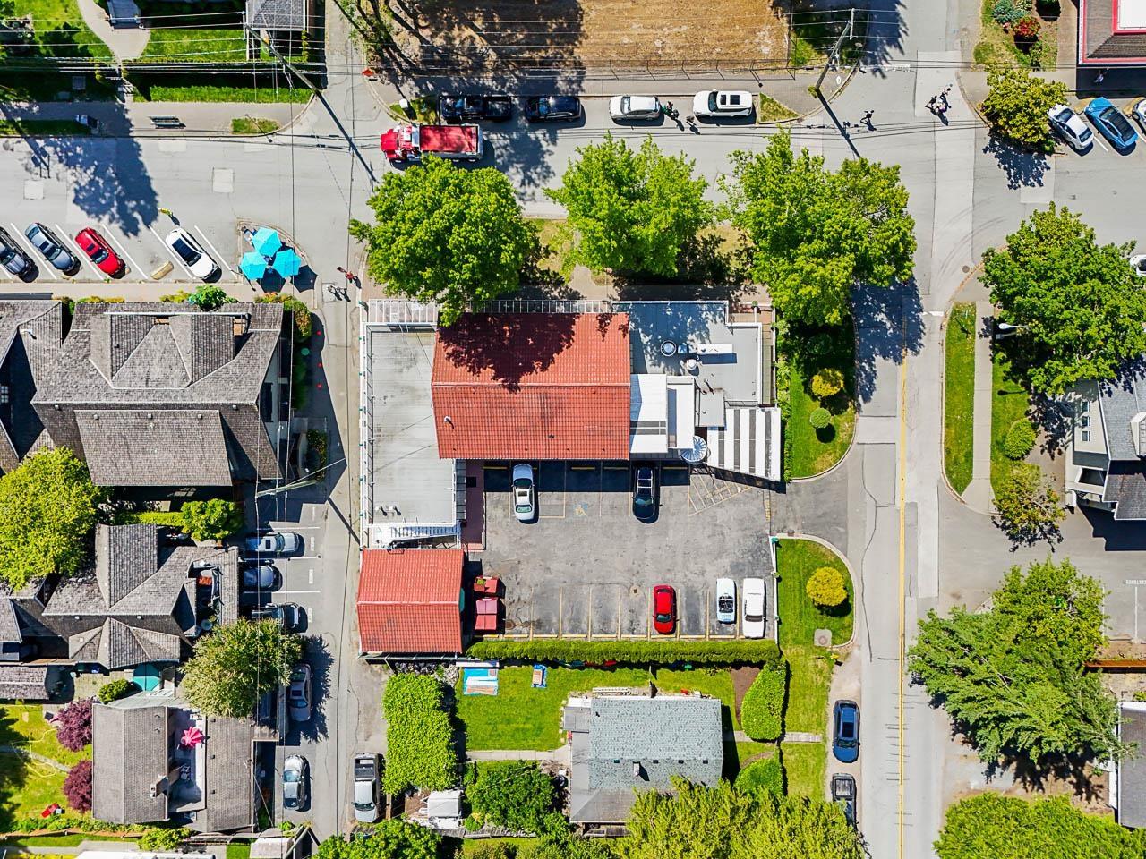 12211 Beecher Street, Surrey, British Columbia  V4A 3A2 - Photo 10 - C8069905