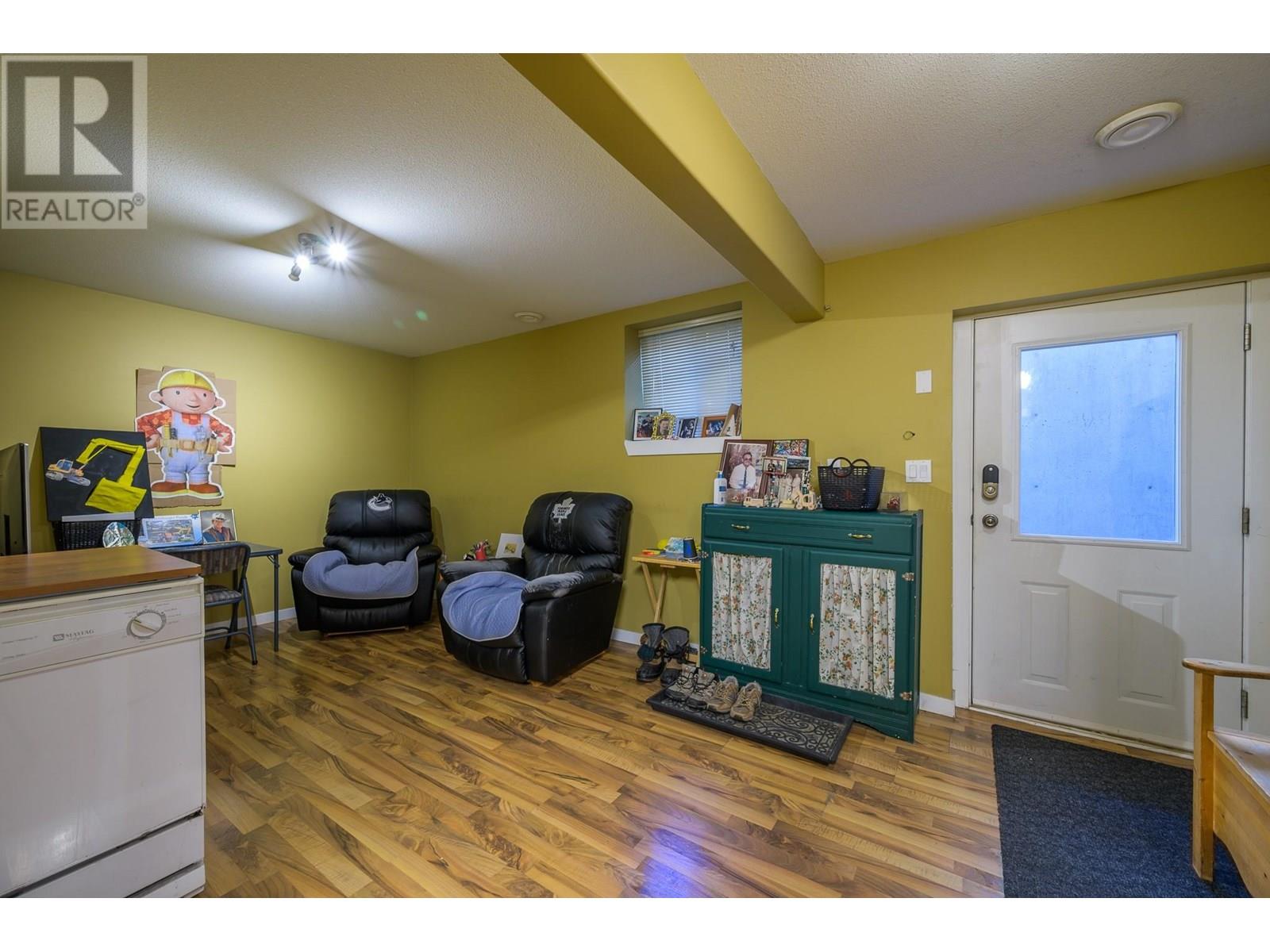 866 Arlington Court, Kamloops, British Columbia  V2B 8T4 - Photo 33 - 10351144