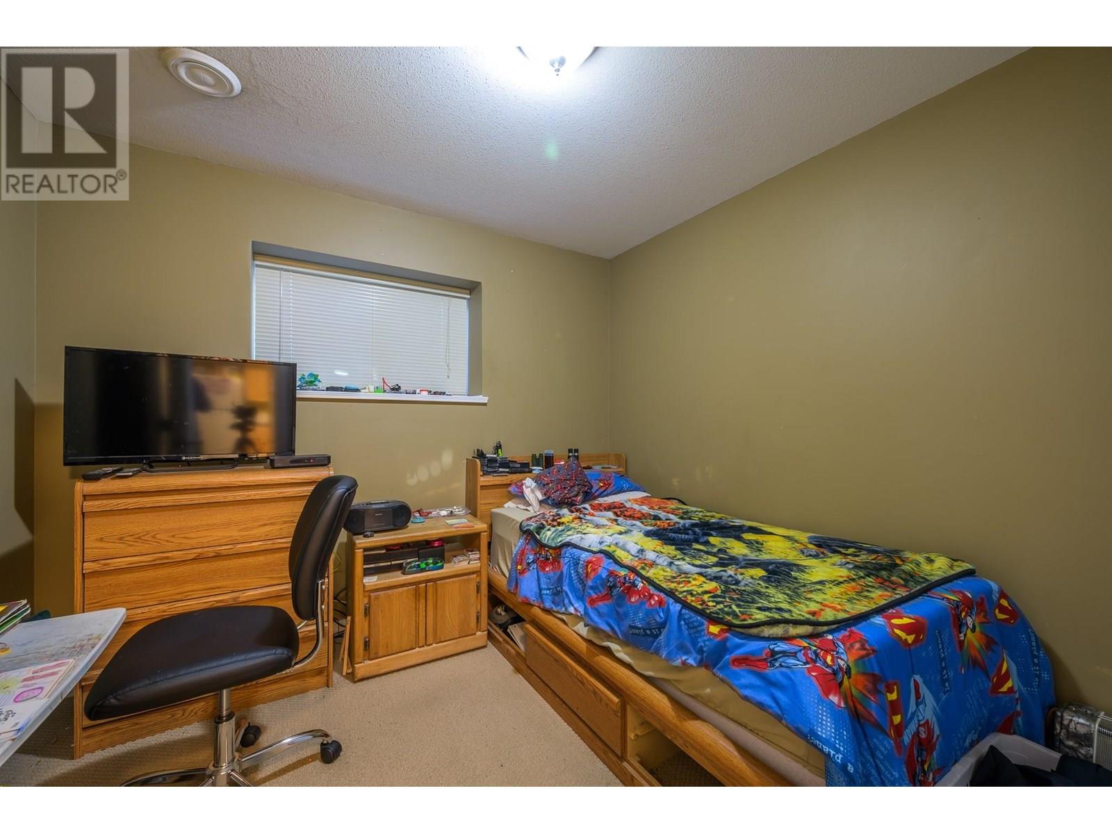 866 Arlington Court, Kamloops, British Columbia  V2B 8T4 - Photo 38 - 10351144