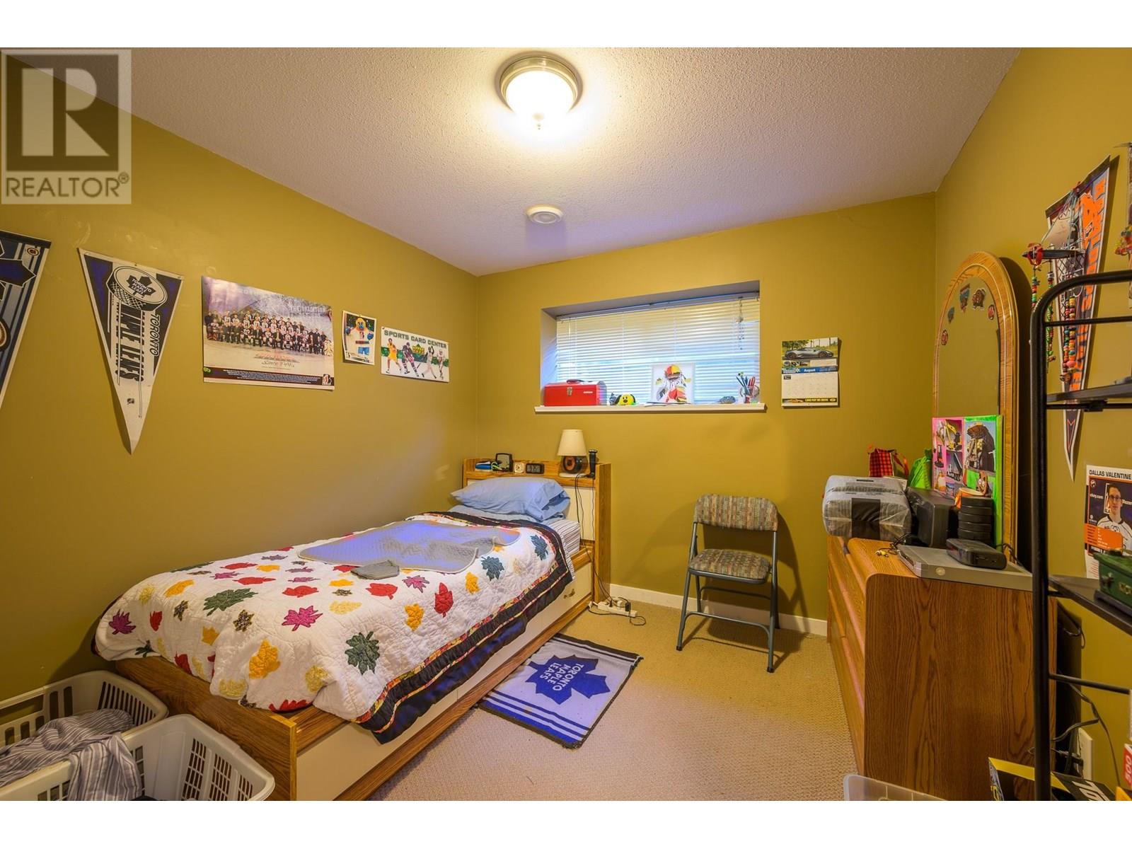 866 Arlington Court, Kamloops, British Columbia  V2B 8T4 - Photo 37 - 10351144