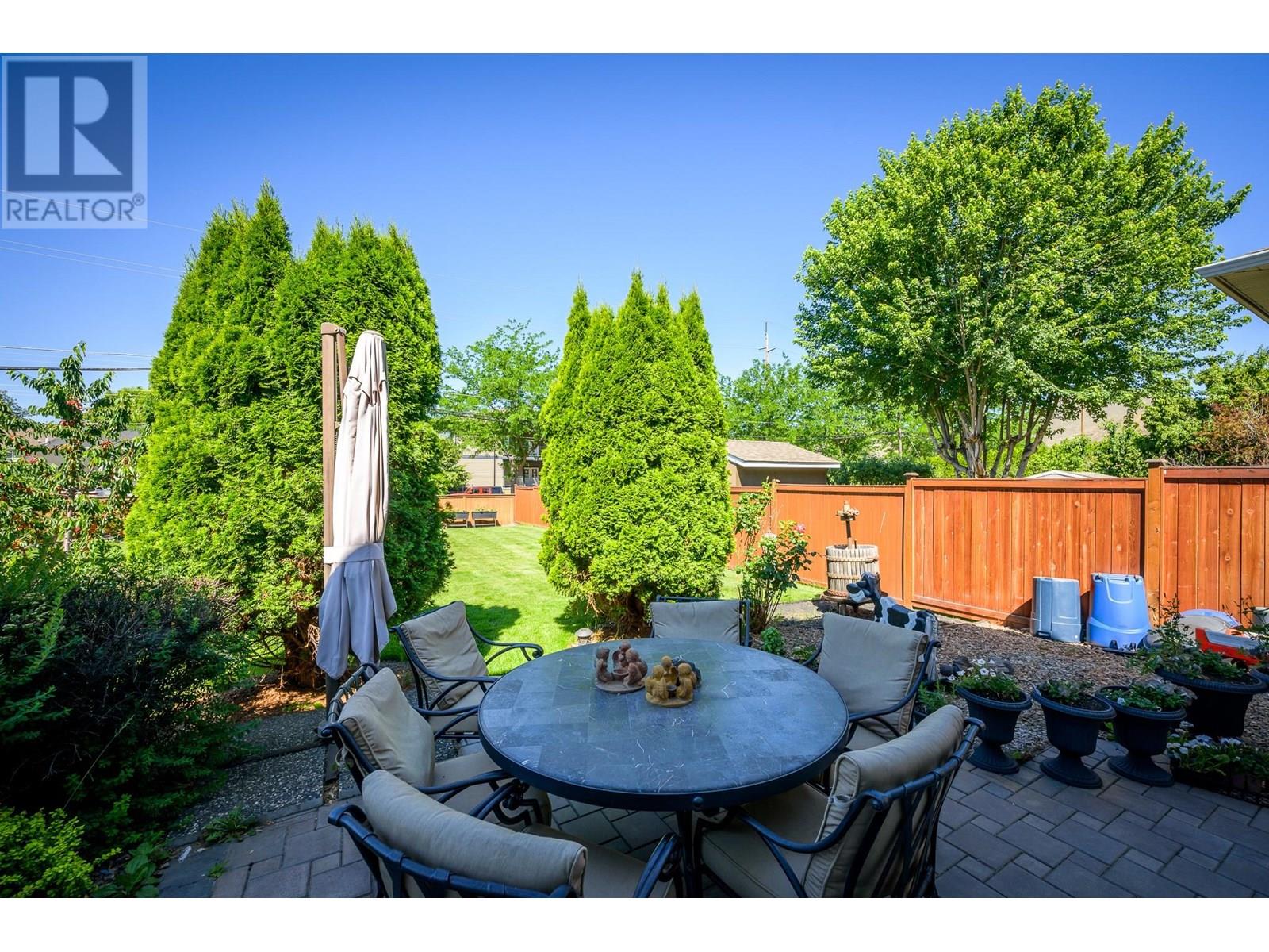 866 Arlington Court, Kamloops, British Columbia  V2B 8T4 - Photo 29 - 10351144