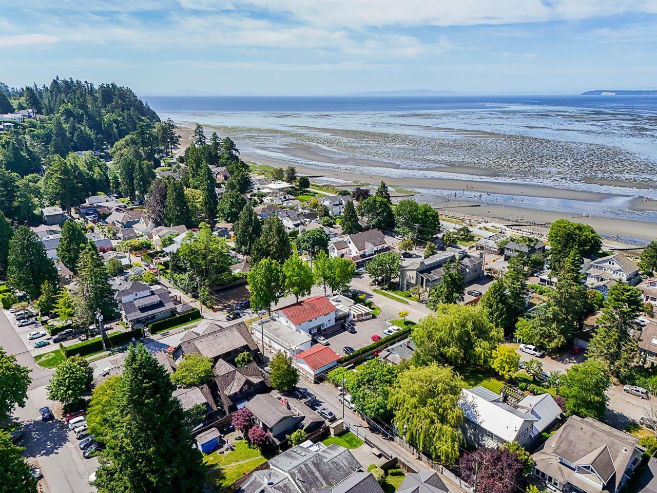 12211 Beecher Street, Surrey, British Columbia  V4A 3A2 - Photo 13 - C8069905